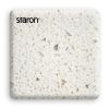 Staron Tempest FH114 (Horizon)