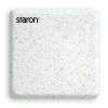 Staron Tempest FM111 (Meteor)