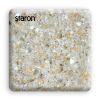 Staron Tempest FP142 (Praire)