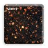 Staron Tempest FR148 Shimmer (Radiance)