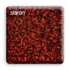 Staron Tempest FS137 (Spice)