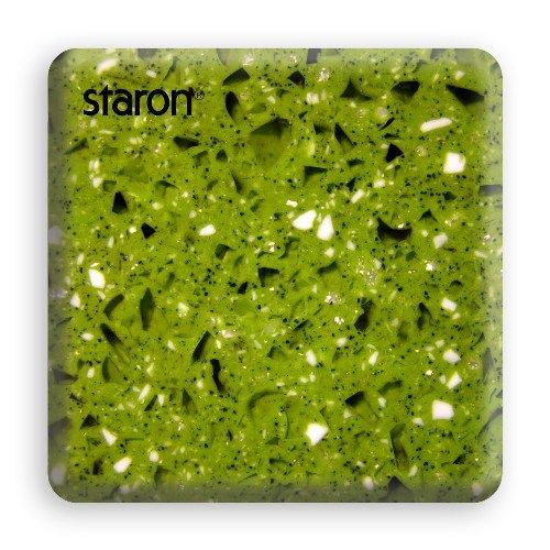 samsung-staron-tempest-fs164-spearmint.j