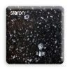 Staron Tempest FS198 (Starfire)