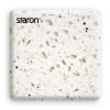 Staron Tempest FT113 (Twilight)