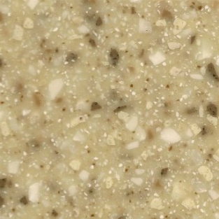     Flinstone
