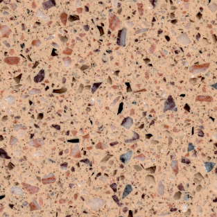     Flinstone