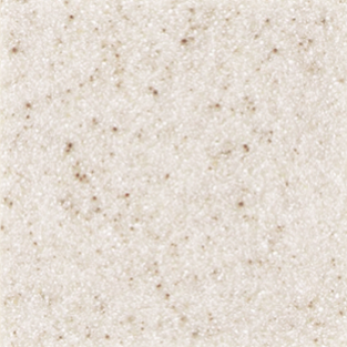     Flinstone
