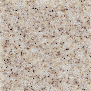     Flinstone