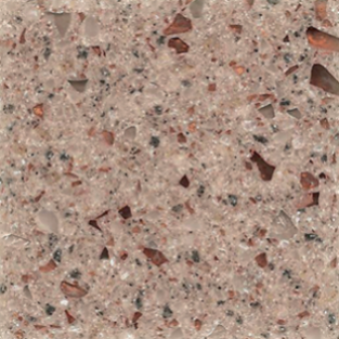     Flinstone