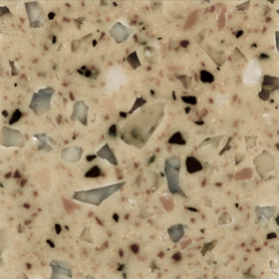     Flinstone