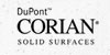 Искусственный камень DuPont Corian (США)