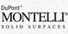 Искусственный камень Dupont Montelli (Китай)