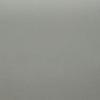 Primax 120 Light grey