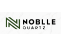 Noblle Quartz