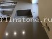 Кухонная столешница из кварца Caesarstone