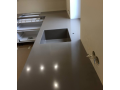 Кухонная столешница из кварца Caesarstone