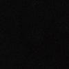 Radianz 3100 Jet Black
