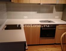 Кухонная столешница Grandex S110: купить в Москве