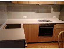 Кухонная столешница Grandex S110