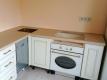Столешница для кухни Grandex S107