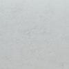 Primax 912 White carrara