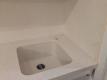Кухонная столешница и столешница в ванную из Grandex F106