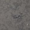 Noblle Quartz Q650 Pietra Grigia
