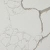 Noblle Quartz Q740 Calacatta Venato