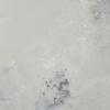 Noblle Quartz Q810 Gray Glow