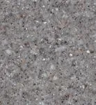 A-403 Asphalt Material