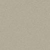 Primax A 4290 Quartz Concreto