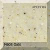 Akrilika OATS M605