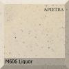 Akrilika LIQUOR M606