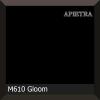 Akrilika GLOOM M610