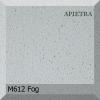 Akrilika FOG M612