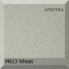 Akrilika WHEAT M613