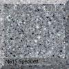 Akrilika SPECKLED M615