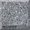 Akrilika SPECKLED M615