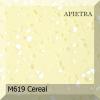 Akrilika CEREAL M619