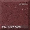 Akrilika CHERRY WOOD M621