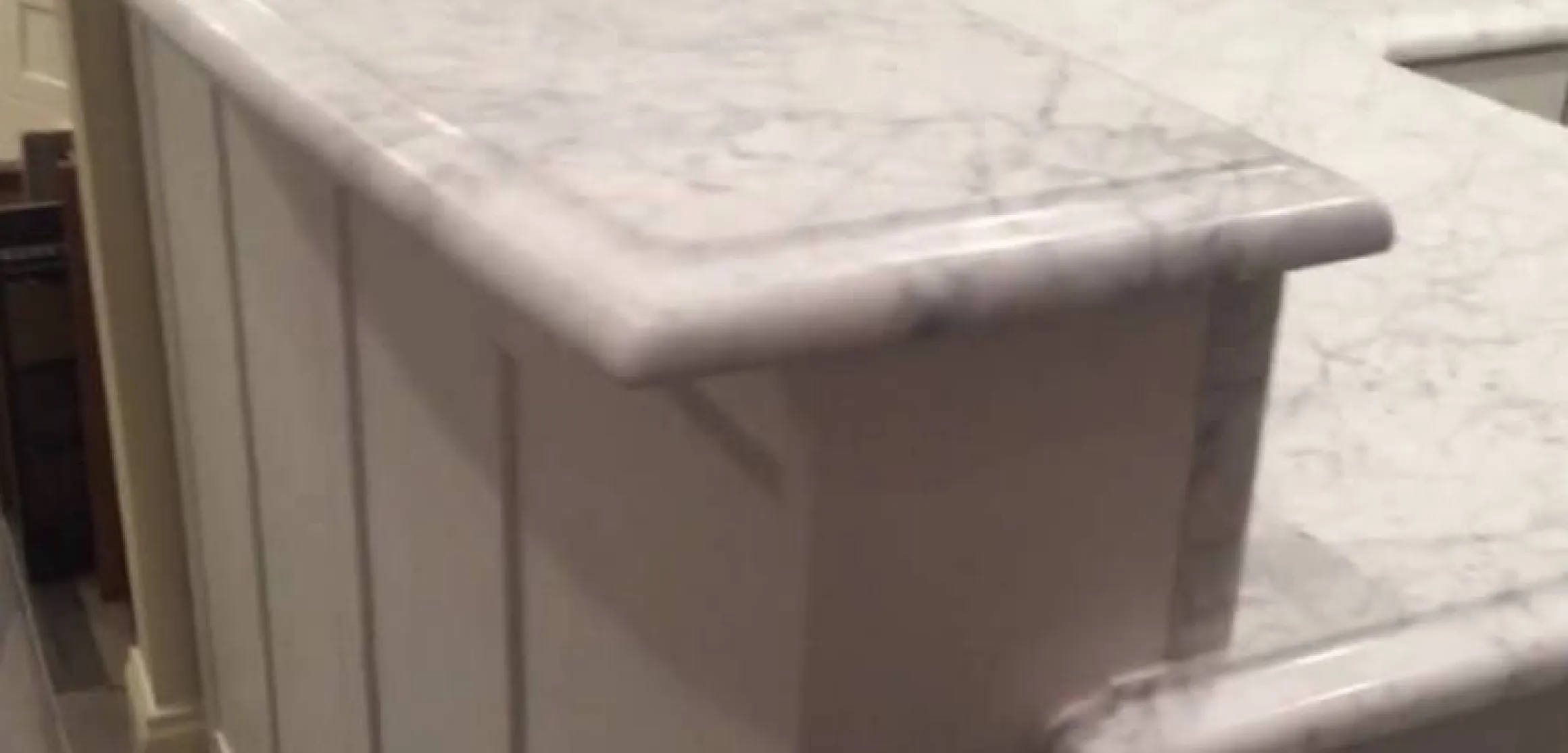 Барная стойка из искусственного камня TechniStone Noble Arco - фото 1