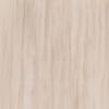 DuPont Corian beech nuwood