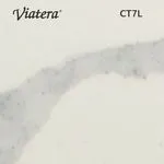 CT7L Calacatta Edge