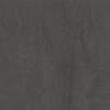 DuPont Corian carbon concrete