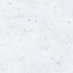 CC-001 Cascade Ice