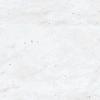 Hanex CC-002 Cascade Cream