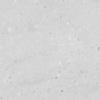 Hanex CC-003 Cascade Gray