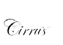 Cirrus