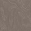 DuPont Corian cocoa prima