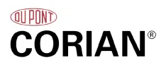 Corian